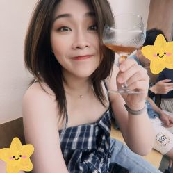 -八佰伴8008星级形象店
