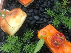 -Highline·城市露台景观餐厅(淮海路店)