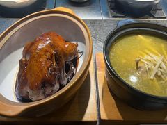 -龙宴海鲜城(经中路店)