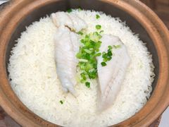 -徐记海鲜·家宴(南油永新汇店)