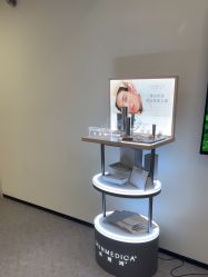 -JNK皮肤管理中心