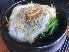 -一乐韩国炸鸡(梅江店)