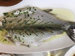 -大鸿运酒店·苏州菜·松鼠桂鱼(观前街店)