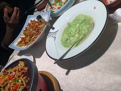 -长湘居(数码大厦店)