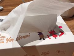 -耶里夏丽·丝路新疆菜·清真食品(徐汇南丹东路臻选店)