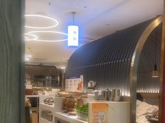 -花味·自助烤肉(南方时代店)