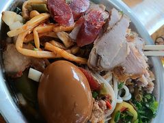 -舌尖上的米粉(阳朔二店)