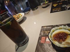 -米斯特比萨(罗斯福店)