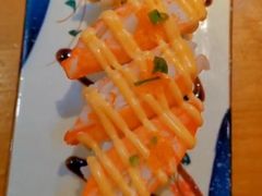 -三月居酒屋(青年大街店)