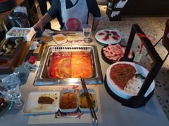 -渡娘火锅(大兴大悦春风里店)