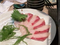 -寿司皇(扬名广场店)