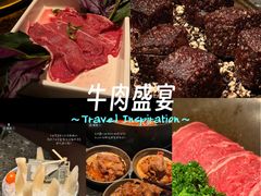 -银泰百货(海宁店)