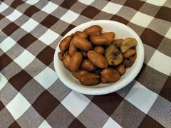 -文东记(马里士他店)