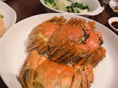 -高佳庄·舟山海鲜(海景旗舰店)