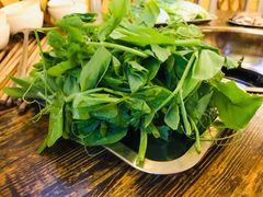-巴山一绝烤全羊(三圣乡刘家花园店)