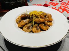 -蟹榭·本帮江浙菜·蟹宴(五角场合生汇商场店)
