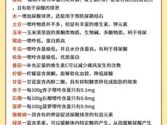 -上海广德中医门诊部