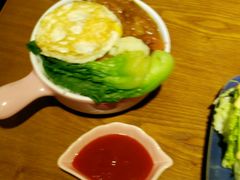 -OKOOKO澳客餐吧(乐天百货店)
