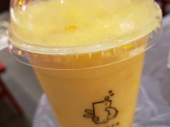 -果呀呀(国金街店)