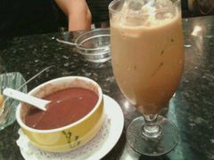 android_upload_pic-鹿港小镇(黄金店)