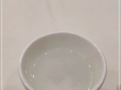 -金时代顺风大酒店(金山店)