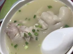 -双流老妈兔头(总店)