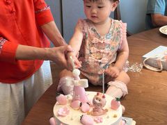 -皇家甜心(昌南店)