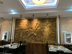 -福禄财东北菜(珠江帝景店)