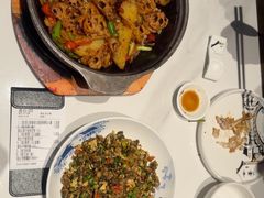 -渔人码头(中南店)