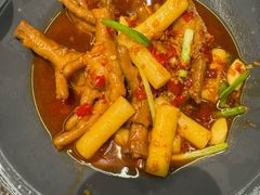 -旺福·贵州酸汤牛肉火锅(陆悦天地店)