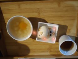 -卓玥国际月子会所(罗山路店)
