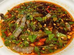 -潮人姐妹轩(海宁路店)