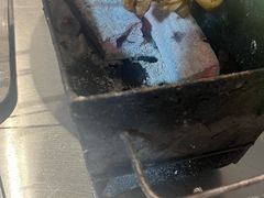 -遇西祠·海鲜烧烤(总店)
