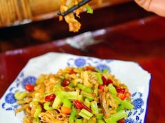 -苗湘食府(十年店)