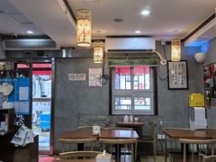 -菊儿人家·北京胡同菜(南锣鼓巷店)
