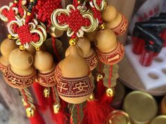 -妈妈菜舟山海鲜(定海古城店)