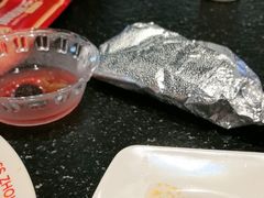 -周姑娘不等味·牛羊肉火锅·螃蟹罗氏虾·烤鱼烤串(高邮店)