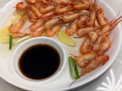 -紫藤园·天目湖大鱼头(南山竹海店)