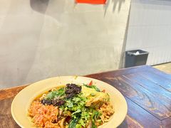 -方铲铲·成都板凳面(滨江银泰店)