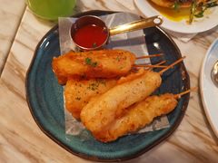 -the rug 飞毯 (朝阳公园店)