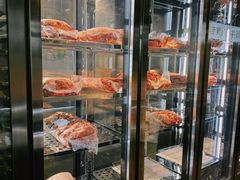 -MONICH牛排融合餐厅(和义大道购物中心店)