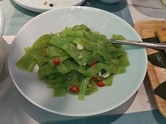 -洪湖水·新楚菜(人民大学店)