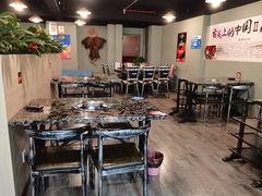 -雷山鱼酱酸汤鱼·酸汤牛肉(花果园T1区店)