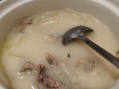 片皮鸭-湖锦酒楼·32年地道湖北菜(光谷店)