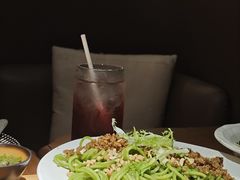 -FUNFUN有饭花园聚会餐厅