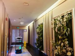 -康逸居·始于2002(海安店)