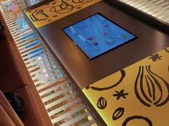 -菲滋意式餐厅(西溪印象城店)
