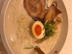 -味千拉面(常州关河东路分店)