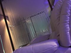 -Let's Relax Spa(Phuket 3rd Street)