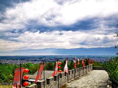 -天龙八部武侠城